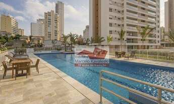 Imagem: Apartamento com 3 dormitórios à venda