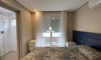 Imagem 7: Casa à venda no Juquehy