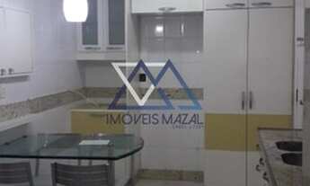 Imagem: 3 SUITES - JARDIM OCEANICO - POSTO 2