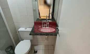 Imagem 6: Apartamento à venda no bairro Cursino - São Paulo/SP, Zona Sul