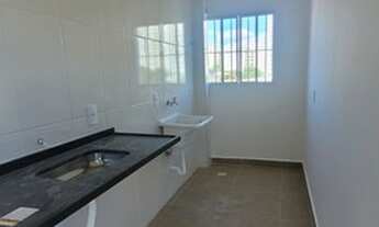 Imagem 6: Studio novo para aluguel em Vila das Belezas - São Paulo - SP