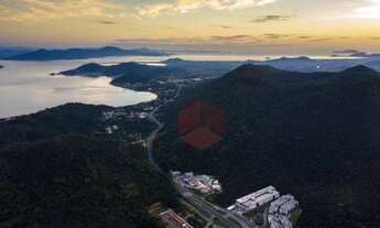 Imagem 5: Sala à venda, 73 m² por R$ 842.950,00 - Saco Grande - Florianópolis/SC