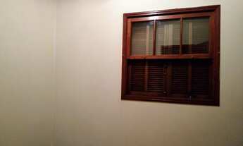 Imagem 3: SãO PAULO - Casa de Vila - Vila Mariana