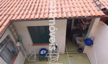 Imagem 3: Venda ou locação Sobrado Vila Mariana São Paulo