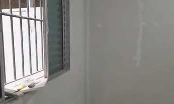 Imagem 3: Aluga-se casa - 02 dorm., sala, cozinha e banheiro no Jd. Mont Kemel