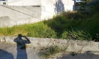 Imagem 2: Lote/Terreno para venda tem 150 m² em Jardim Santa Júlia - São José dos Campos - SP