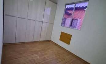 Imagem 7: Oportunidade de compra no Condomínio Residencial Andorinhas I Sol da manhã (Ambiente areja