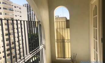 Imagem 4: APARTAMENTO - PERDIZES - SP