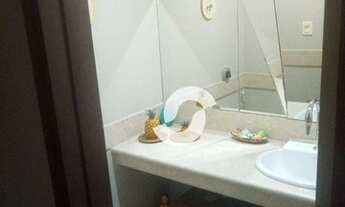 Imagem 6: Ótima casa no UBA VII ao lado do Shopping Futura