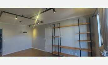 Imagem 7: Apartamento 86m² Condominio Montaltissimo