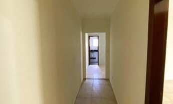 Imagem 6: Casas 2 Quartos para Locação, Contagem / MG