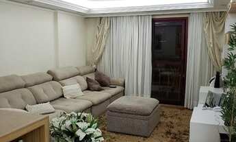 Imagem 1: Apartamento em Vila Formosa - São Paulo