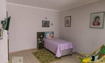 Imagem 7: Sobrado a venda com 02 Dormitórios e 170 M² Vila Maria Alta, São Paulo