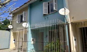 Imagem 2: Casa em condomínio no bairro Agronomia