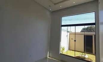 Imagem 7: Casa para venda tem 80 metros quadrados com 2 quartos em São Bernardo - Tubarão - SC