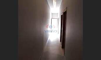 Imagem 5: Casa em condomínio à venda, 3 quartos, 1 suíte, 2 vagas, Jardim Bréscia - Indaiatuba/SP