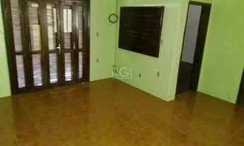 Imagem 6: Casa para Venda - 91.33m², 2 dormitórios, 5 vagas - Centro, Osório