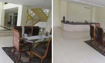 Imagem 6: Casa encontro das aguas