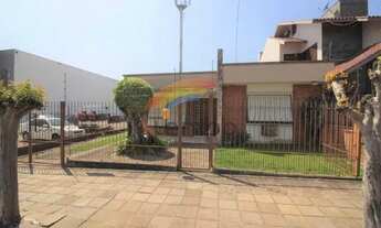 Imagem: Casa à venda, 222 m² por R$ 480.000,00