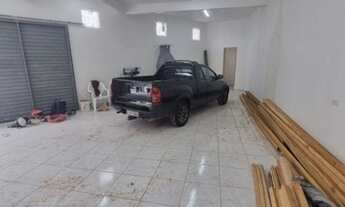 Imagem: Salão para alugar, 80 m² - Jordanópolis