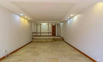 Imagem 7: Octogonal Apartamento com 4 dormitórios