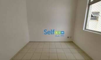 Imagem 6: Apartamento com 2 quartos para alugar - Fonseca - Niterói/RJ