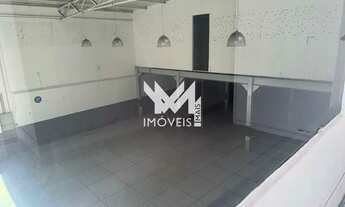 Imagem 3: Oportunidade de Locação Comercial - Vila Guilherme