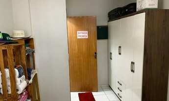 Imagem 7: VENDA Apartamento com 2 dormitórios