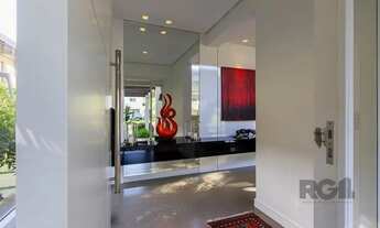 Imagem 5: Casa Condominio em Pedra Redonda