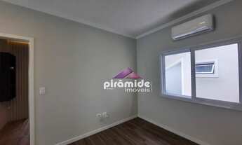 Imagem 2: Casa com 3 dormitórios à venda, 235 m² por R$ 1.750.000,00 - Urbanova - São José dos Campo