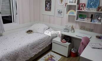 Imagem 7: Apartamento Terazzo Verona