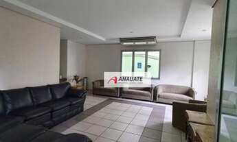 Imagem 4: Apartamento Residencial para locação, Jardim Paulista, São Paulo - AP0985