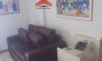 Imagem 3: Oportunidade no melhor 1/4 da região