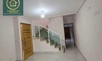 Imagem 3: VENDO CASA VL PIAUI