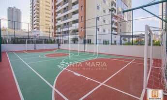 Imagem 4: Apartamento (tipo - padrao) 3 dormitórios/suite, cozinha planejada, portaria 24hs, lazer