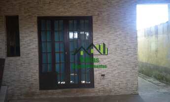 Imagem 6: Sobrado com 3 dormitórios à venda, 100 m² por R$ 260.000,00 - Vila Voeges - Suzano/SP