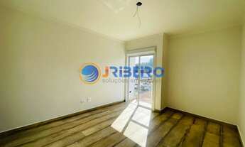 Imagem 5: Casa Sobrado à Venda no Bairro Jardim Leonor Mendes de Barros - São Paulo/SP, Zona Norte