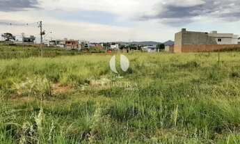 Imagem 2: Terreno pronto para construir!!!