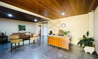 Imagem 6: Apartamento - Vila Coqueiro - Valinhos