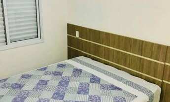 Imagem 3: Apartamento Edifício Side $ 280.000.00