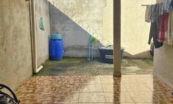 Imagem 3: Casa barata no melhor bairro da serra