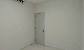 Imagem 6: Cond. Acquarelle (3 quartos) - Ponta Negra