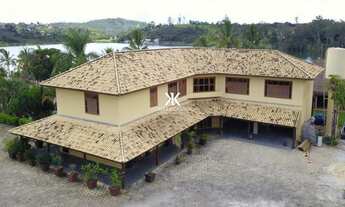 Imagem 3: VENDA DE ÁREA APROPRIADA PARA SPA, POUSADA, CENTRO DE TREINAMENTO, IGREJAS, RESIDENCIAL