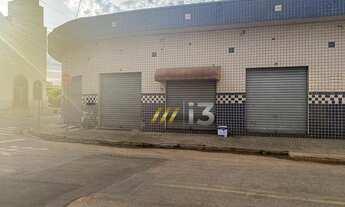 Imagem 6: Sala à venda, 175 m² por R$ 850.000,00 - Parque das Nações - Atibaia/SP