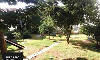 Imagem 6: Cobertura com 3 dormitórios, 210 m² - venda por R$ 1.590.000,00 ou aluguel por R$ 9.735,11