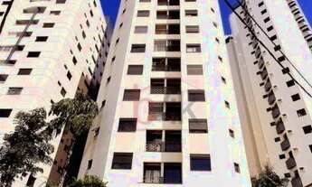 Imagem: Apartamento de 2 quartos e 1 suíte a venda