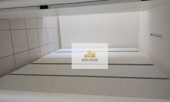 Imagem 4: Apartamento com 4 dormitórios para alugar, 234 m² por R$ 10.581/mês - Monteiro - Recife/PE