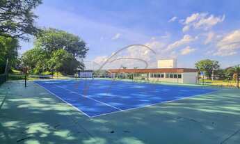 Imagem 6: Terreno plano no Canadá por R$ 215.000,00