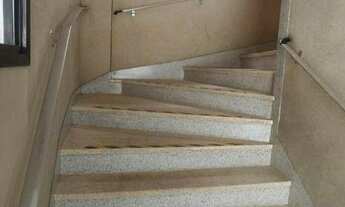 Imagem 2: Apartamento com 2 dormitórios à venda, 86 m² por R$ 255.000,00 - Vila Guilhermina - Praia