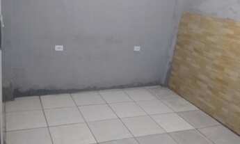 Imagem 2: Casa pra alugar ouro preto